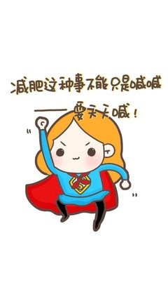 篮球重复训练法举例_2