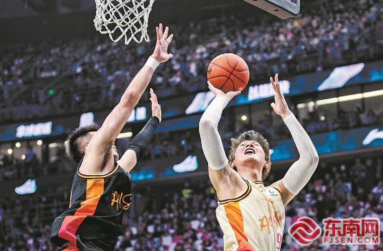 哪里能找到提高篮球自信的专业教练_2