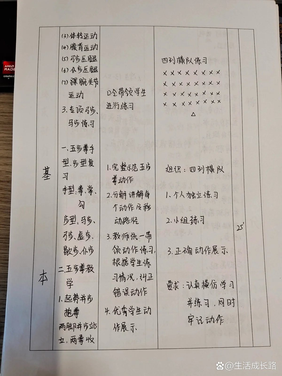 哪里能找到提高篮球自信的专业教练_1